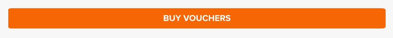 Buy Vouchers